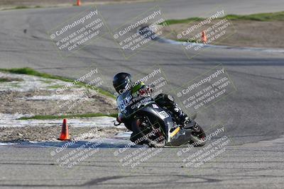 media/Feb-22-2025-CRA (Sat) [[143e2717e7]]/Races/Race 7/